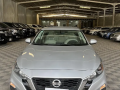 nysan-altyma-2021-llbyaa-nissan-altima-2021-for-sale-small-0