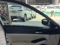 nysan-altyma-2021-llbyaa-nissan-altima-2021-for-sale-small-2