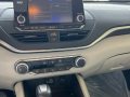 nysan-altyma-2021-llbyaa-nissan-altima-2021-for-sale-small-3