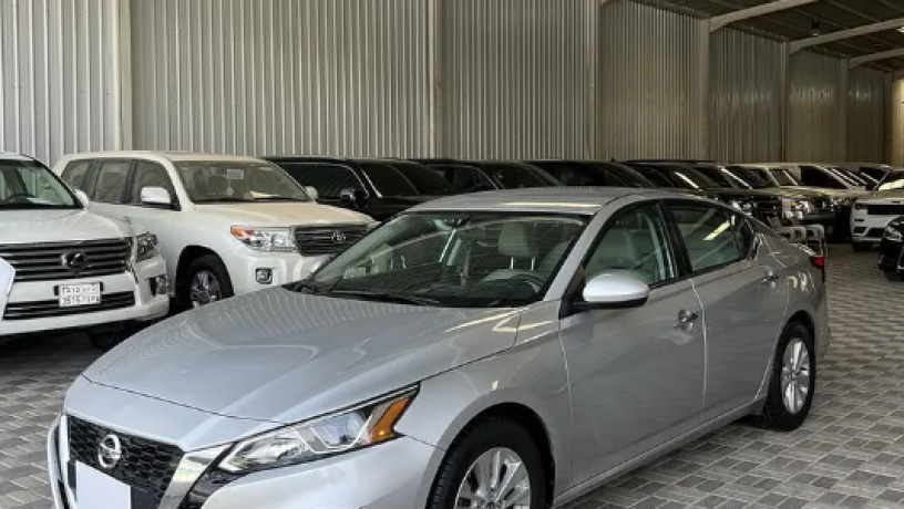 nysan-altyma-2021-llbyaa-nissan-altima-2021-for-sale-big-1