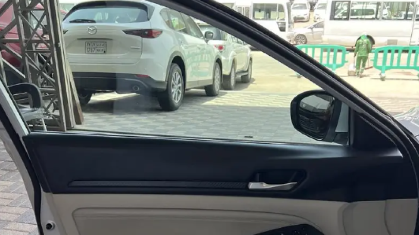 nysan-altyma-2021-llbyaa-nissan-altima-2021-for-sale-big-2