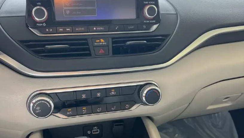 nysan-altyma-2021-llbyaa-nissan-altima-2021-for-sale-big-3