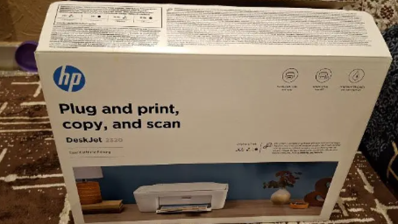 tabaa-hp-deskjet-2320-big-0