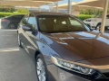 honda-akord-2021-small-2