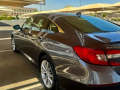honda-akord-2021-small-1