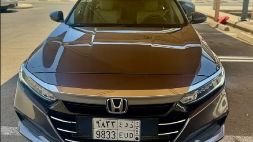 honda-akord-2021-big-0