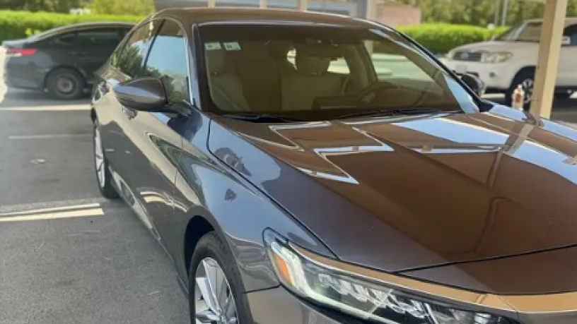 honda-akord-2021-big-2