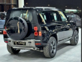 dyfndr-2025-khlygy-hse-defender-2025-gcc-hse-small-2