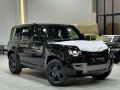 dyfndr-2025-khlygy-hse-defender-2025-gcc-hse-small-1