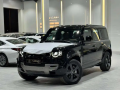 dyfndr-2025-khlygy-hse-defender-2025-gcc-hse-small-3