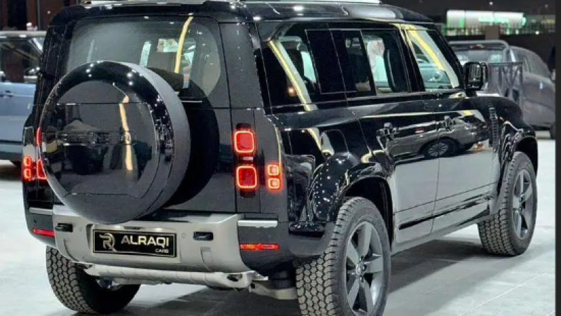 dyfndr-2025-khlygy-hse-defender-2025-gcc-hse-big-2