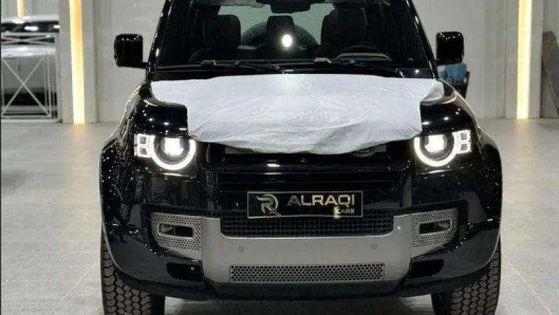 dyfndr-2025-khlygy-hse-defender-2025-gcc-hse-big-0