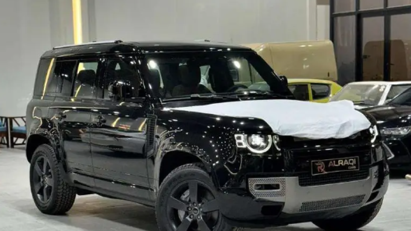 dyfndr-2025-khlygy-hse-defender-2025-gcc-hse-big-1