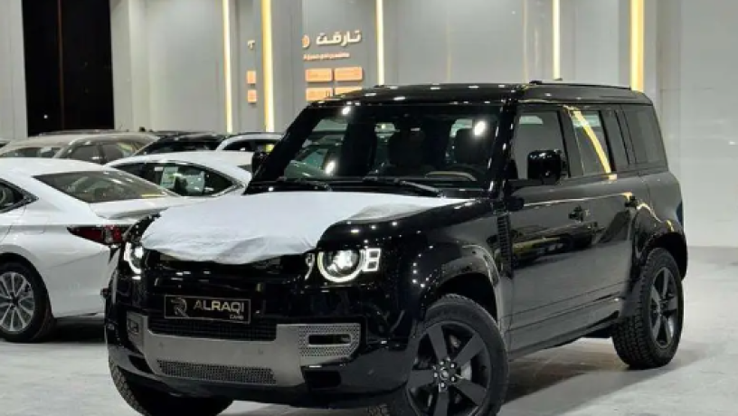 dyfndr-2025-khlygy-hse-defender-2025-gcc-hse-big-3