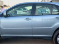 lkzs-rx330-2005-lexus-rx330-2005-small-2
