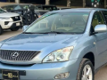 lkzs-rx330-2005-lexus-rx330-2005-small-1