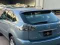 lkzs-rx330-2005-lexus-rx330-2005-small-3