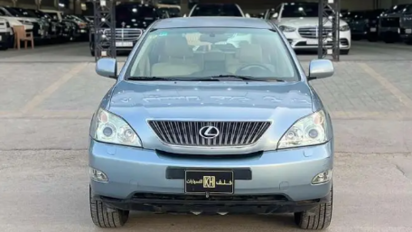 lkzs-rx330-2005-lexus-rx330-2005-big-0