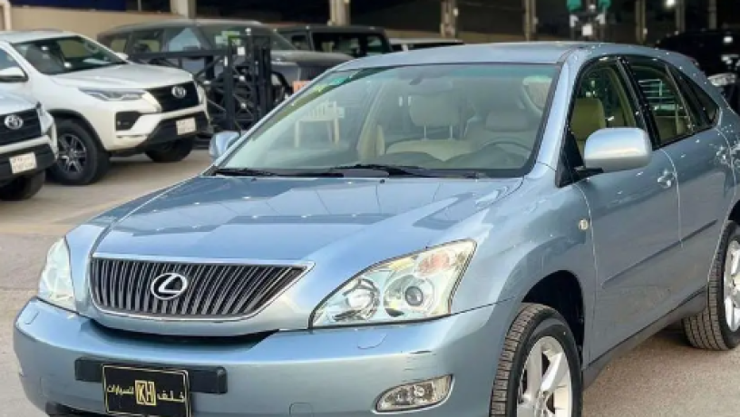 lkzs-rx330-2005-lexus-rx330-2005-big-1