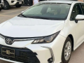toyota-korola-2022-toyota-corolla-2022-small-1