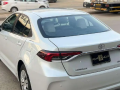toyota-korola-2022-toyota-corolla-2022-small-2