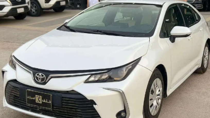 toyota-korola-2022-toyota-corolla-2022-big-1