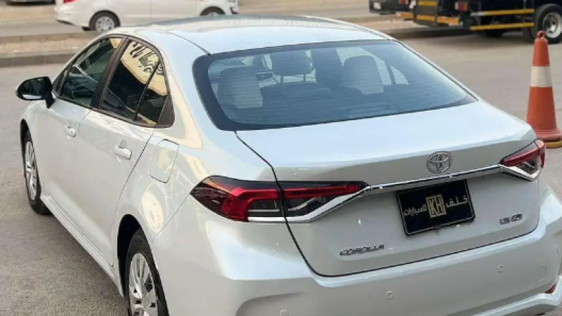 toyota-korola-2022-toyota-corolla-2022-big-2