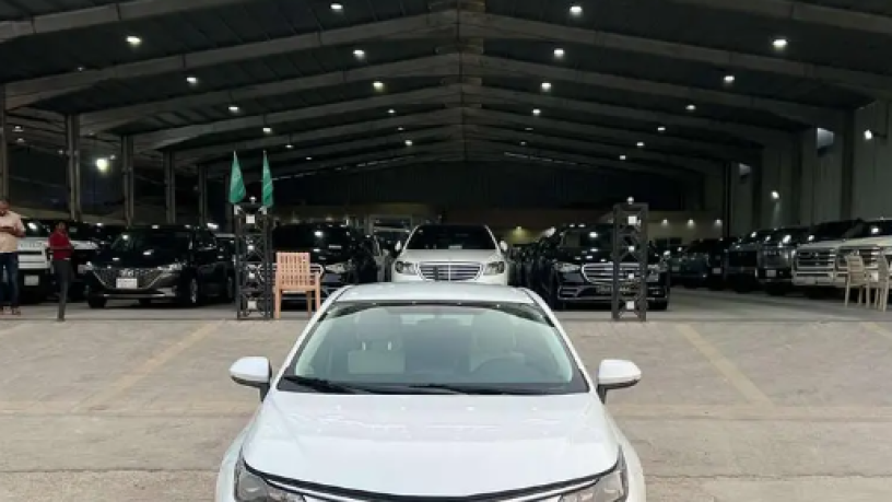 toyota-korola-2022-toyota-corolla-2022-big-0
