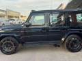 mrsyds-bnz-brabus-2020-mercedes-benz-brabus-2020-small-2