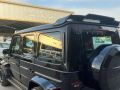 mrsyds-bnz-brabus-2020-mercedes-benz-brabus-2020-small-3