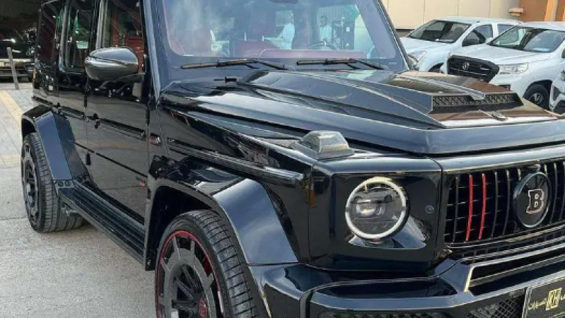mrsyds-bnz-brabus-2020-mercedes-benz-brabus-2020-big-0