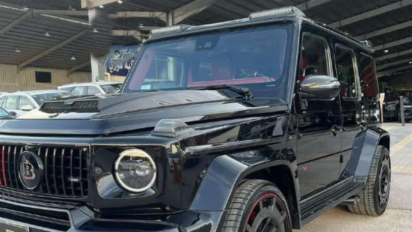 mrsyds-bnz-brabus-2020-mercedes-benz-brabus-2020-big-1
