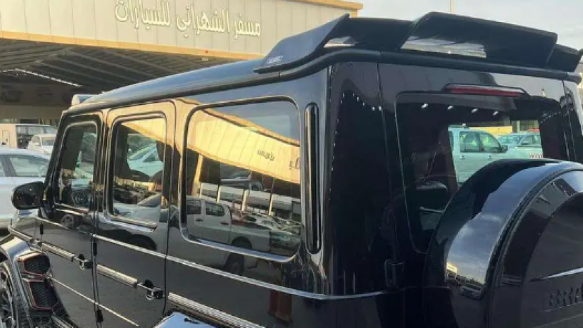 mrsyds-bnz-brabus-2020-mercedes-benz-brabus-2020-big-3