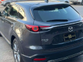 mazda-cx9-2021-mazda-cx9-2021-small-2