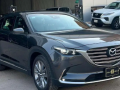 mazda-cx9-2021-mazda-cx9-2021-small-1