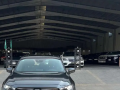mazda-cx9-2021-mazda-cx9-2021-small-0