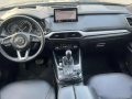mazda-cx9-2021-mazda-cx9-2021-small-3