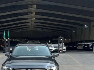 مازدا CX9 2021 | Mazda CX9 2021