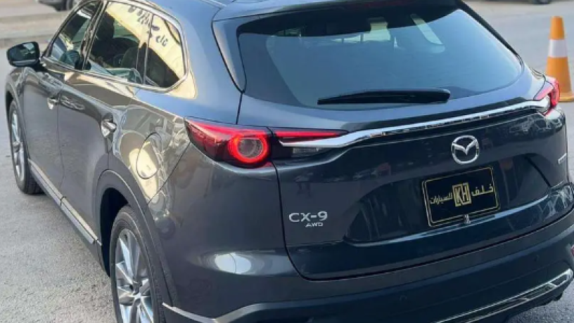 mazda-cx9-2021-mazda-cx9-2021-big-2