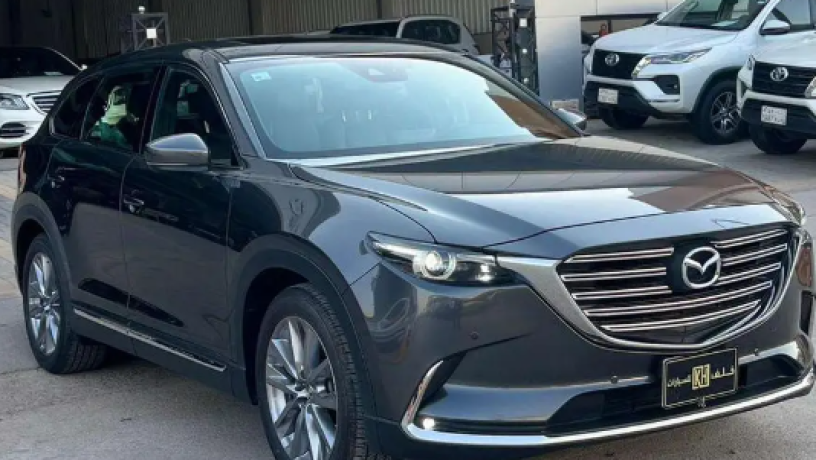 mazda-cx9-2021-mazda-cx9-2021-big-1