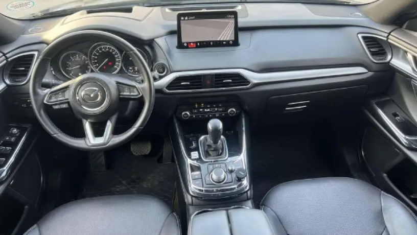 mazda-cx9-2021-mazda-cx9-2021-big-3