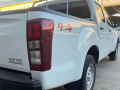 aysozo-dmks-2022-isuzu-d-max-2022-small-1