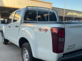 aysozo-dmks-2022-isuzu-d-max-2022-small-2