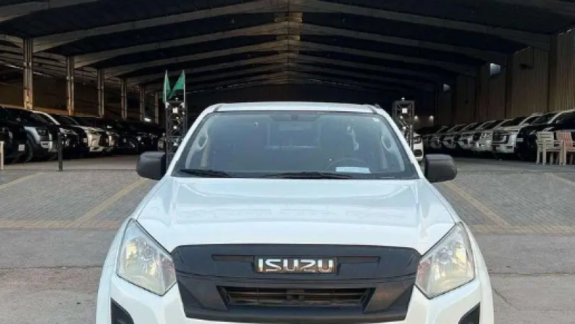 aysozo-dmks-2022-isuzu-d-max-2022-big-0
