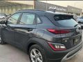 hyonday-kona-2022-hyundai-kona-2022-small-2