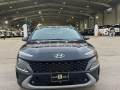 hyonday-kona-2022-hyundai-kona-2022-small-0