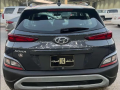 hyonday-kona-2022-hyundai-kona-2022-small-3