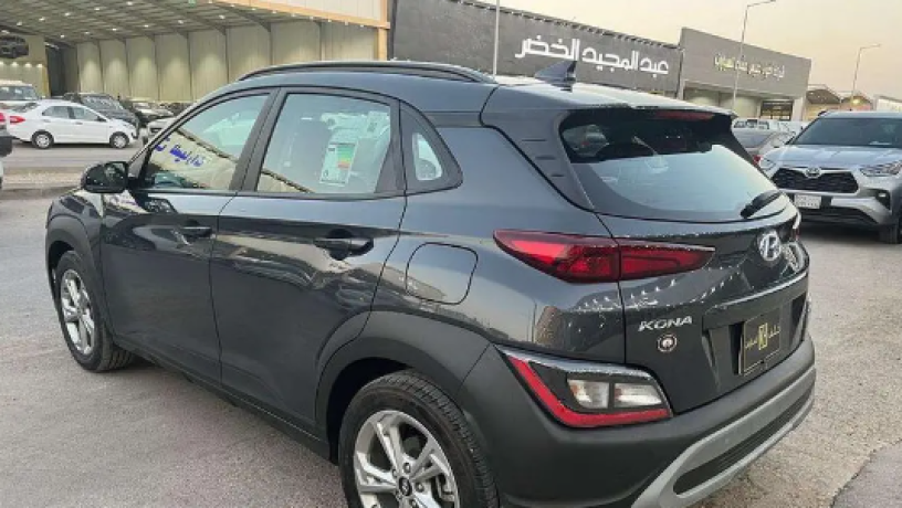 hyonday-kona-2022-hyundai-kona-2022-big-2