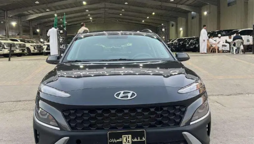 hyonday-kona-2022-hyundai-kona-2022-big-0