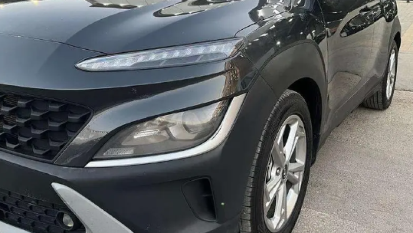 hyonday-kona-2022-hyundai-kona-2022-big-1